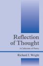 Reflection Of Thought - Preview