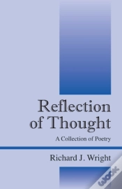 Capa do artigo Reflection Of Thought