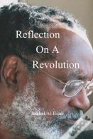 Reflection On A Revolution
