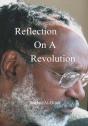 Reflection On A Revolution - Preview