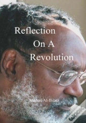Reflection On A Revolution