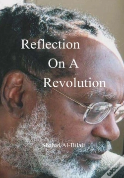 Capa do artigo Reflection On A Revolution
