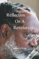 Reflection On A Revolution