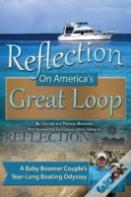 Reflection On America'S Great Loop