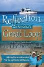 Reflection On America'S Great Loop - Preview