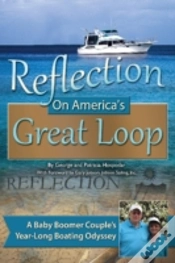 Capa do artigo Reflection On America
