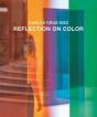 Reflection On Color - Preview