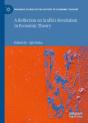 Reflection On Sraffa'S Revolution In Economic Theory - Preview