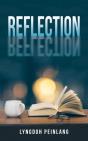 Reflection - Preview
