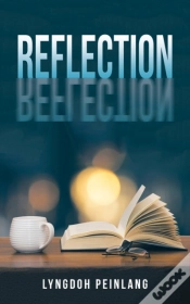 Capa do artigo Reflection
