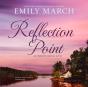 Reflection Point - Preview