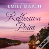 Reflection Point