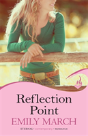 Reflection Point: Eternity Springs Book 6 - Preview