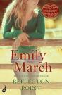 Reflection Point: Eternity Springs Book 6 - Preview