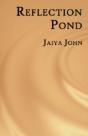Reflection Pond - Preview