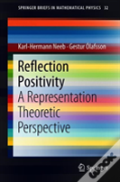 Reflection Positivity