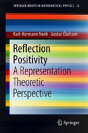 Reflection Positivity - Preview