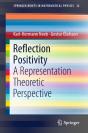 Reflection Positivity - Preview