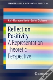 Reflection Positivity