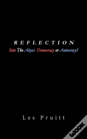 Reflection