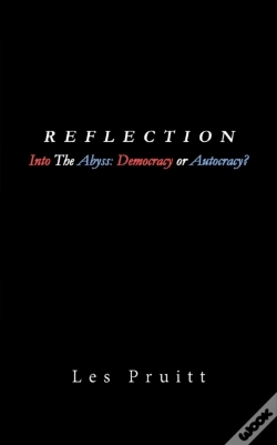 Capa do artigo Reflection