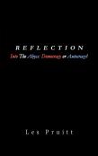 Reflection
