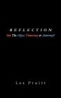 Reflection - Preview
