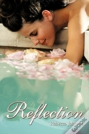 Capa do artigo Reflection