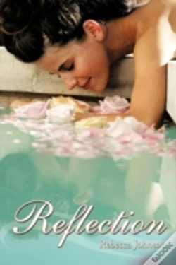 Capa do artigo Reflection