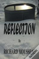 Reflection