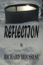 Reflection - Preview