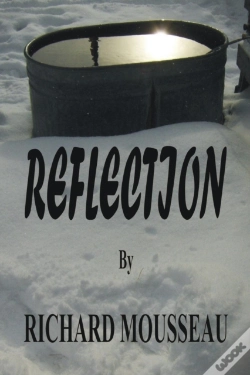 Capa do artigo Reflection