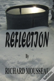 Capa do artigo Reflection