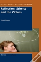 Capa do artigo Reflection, Science And The Virtues