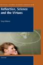 Reflection, Science And The Virtues - Preview