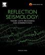 Reflection Seismology: Theory, Data Processing And Interpretation - Preview
