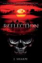 Reflection - Preview