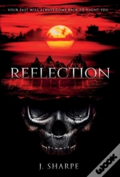 Reflection