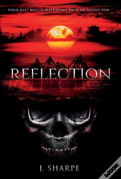 Capa do artigo Reflection