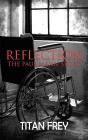 Reflection - Preview