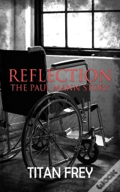 Capa do artigo Reflection