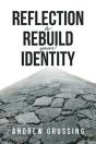 Reflection To Rebuild Your Identity - Preview