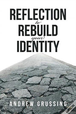 Capa do artigo Reflection To Rebuild Your Identity