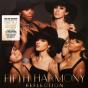 Reflection - Vinil - Preview