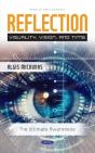 Reflection: Visuality, Vision, And Time - Preview