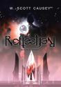 Reflection - Preview