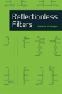 Reflectionless Filters - Preview