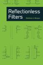 Reflectionless Filters - Preview