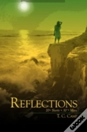 Capa do artigo Reflections: 20+ Shorts < 10 > Mins.