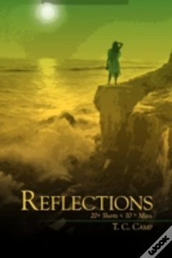 Capa do artigo Reflections: 20+ Shorts < 10 > Mins.